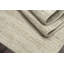 Tapis rectangulaire Monroe-97775794