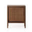 Sydney Nightstand-116446932-113329730