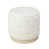 White Teddy is out of stock