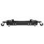 Base mobile robuste support universel capacité 1500 lb pour machines-outils