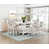 Counter Stool (25.5” Seat Height) selected