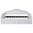 Upholstered Daybed-270896164-270896165