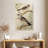 Brampt Twee Vogels Op Takken-106964693