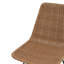 Amiyiah 45cm H Side Chair