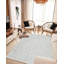 Tapis moderne abstrait 8 x 10 pour tapis de salon-2088230089