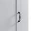 Armoire de salle de bain avec rangement solide-656369163