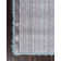 Eginhardt Shag Pure Area Rug