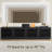 2- Piece TV Stand Living Room Set-1980070882