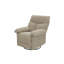 Fauteuil inclinable et berçant moderne avec pivot à 360 ° et inclinaison ergonomique-2128979666-2128979669