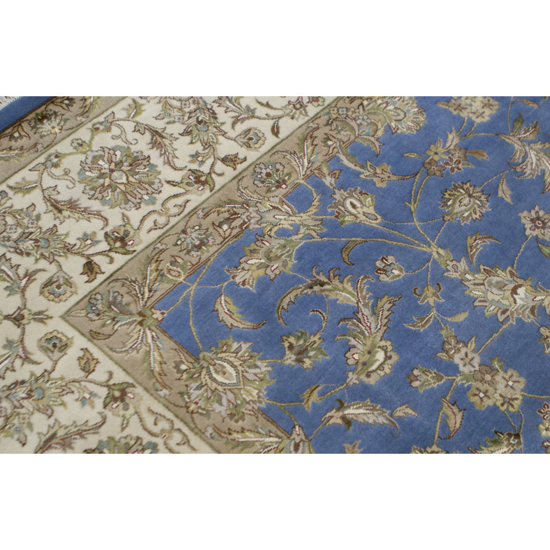 Oriental Area Rug