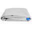 Matelas gonflables d'entraînement à la piste-97793954