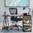 Shipp Ergonomic Mesh Task Chair