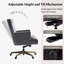 Chaise de bureau Jacinto-1564311743