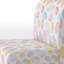 Fauteuil d'appoint Kids-136969916