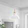 Ozma 1 - Light Pendant