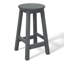 Tabouret d'extérieur Laguna-124391181-96102600