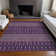  Emblyn Door Mat