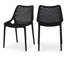 Chaise d'appoint Mykonos-928042097