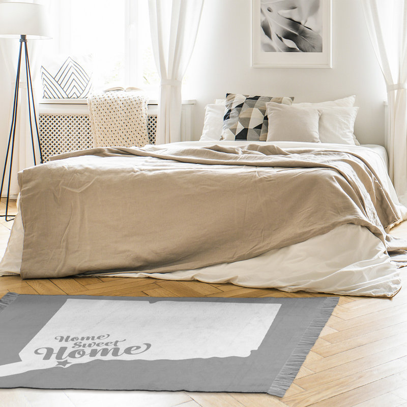 Tapis zone grise bridgeport the home