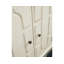 Buffet de 69,25 po de large Isaak