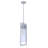 Perimeter Outdoor Pendant-1289767357