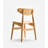 Vera Dining Chair-120472878