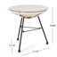 Table d'appoint-171009834