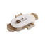 Table basse Luxury-353538108