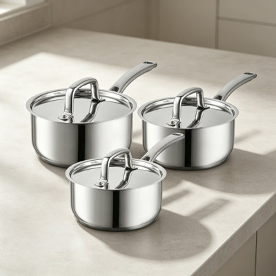 Cookware Set