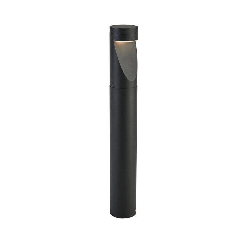 Beata Bollards