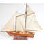 Bateau pour le modèle america Nerys