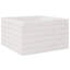 Amiela Planter Box-918828466-918828458