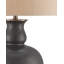 Ultimo Ceramic Standard Lamp