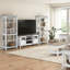 Meuble télé 60 W