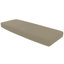 Dlerfeut Box Cushion Sofa Slipcover-1270657083-1313010106