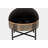 Coffee Table Rustic Vintage
