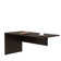 Negin 29.4'' H x 64.6'' W Either Left Or RIght Desk Return
