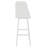 Baynton Secretary Desk-129689312
