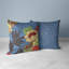 Coussin Roaring Florals-106879763-106879762
