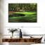 Augusta National 11th Hole I-1761339366-1761339368