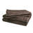 3 Piece Box Quilted Micromink Set-1175533702