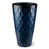 Bleu de cobalt