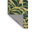  Washable Sugar Cane Hawaiian Area Rug-684341299