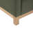 Liz Upholstered Sofa-1203397680-1203408242-1202792656