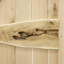 Foresta Solid Barn Door Prefinished-1523623812-1517968371
