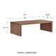 Carson Coffee Table