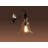 Rosio Armed Sconce