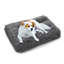 Coussin de siège pour animal de compagnie-863325963-863325965