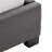 Upholstered Platform Bed-68602210
