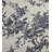 3PZ-MULBERRY-122966918